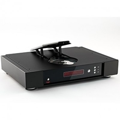 REGA SATURN R 